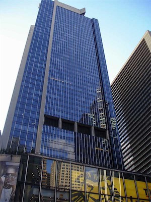 dsc03076.jpg