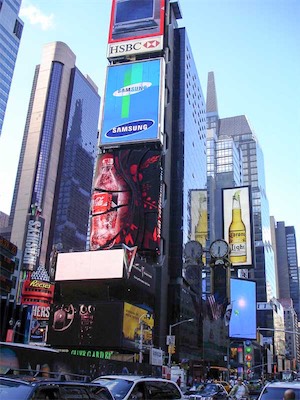 dsc03078.jpg