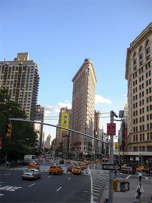 dsc03107.jpg