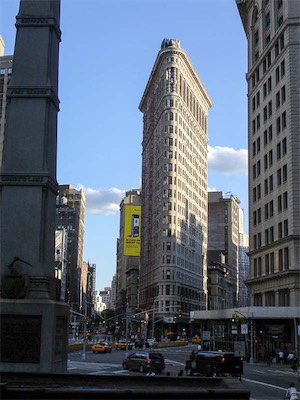 dsc03109.jpg