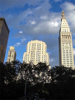 dsc03110.jpg