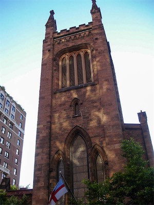 dsc03117.jpg