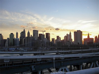 dsc03162.jpg