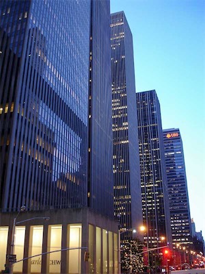dsc03179.jpg
