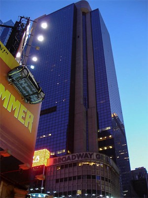 dsc03183.jpg