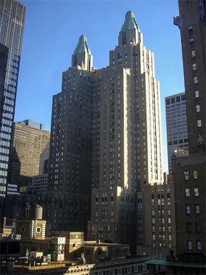dsc03203.jpg