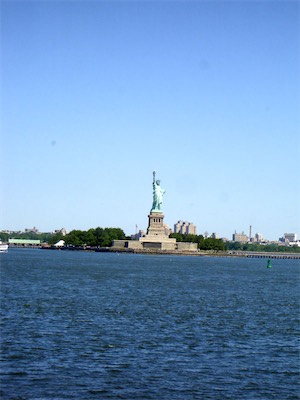 dsc03265.jpg