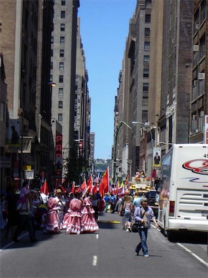 dsc03300.jpg