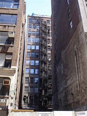 dsc03303.jpg