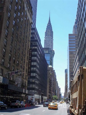 dsc03313.jpg