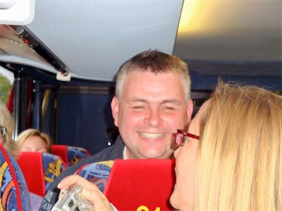 dsc00902.jpg