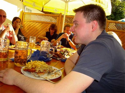 dsc00817.jpg
