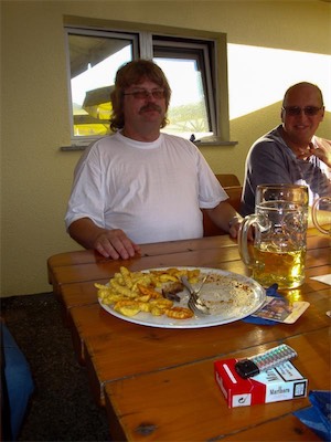 dsc00823.jpg