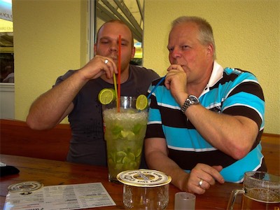 dsc00834.jpg