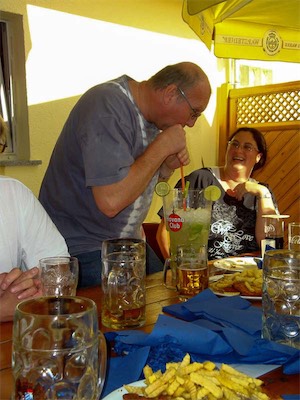 dsc00842.jpg
