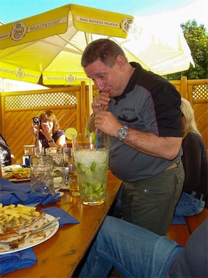 dsc00847.jpg