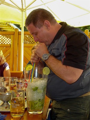 dsc00857.jpg