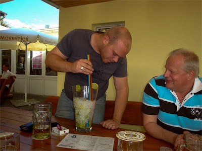 dsc00858.jpg