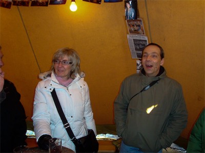 dsc01046.jpg