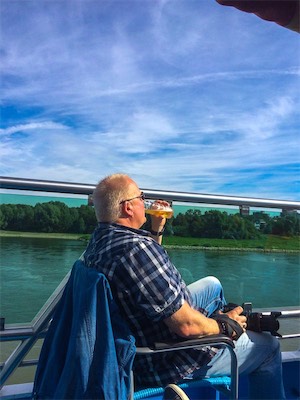 IMG_6448.jpg