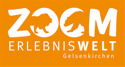 ZOOM_Erlebniswelt.png