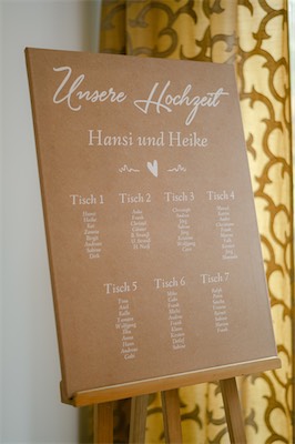 H&H-11.jpg