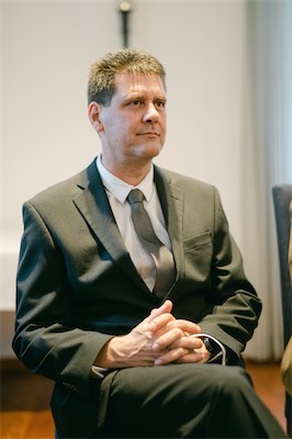 H&H-57.jpg