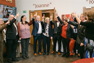 H&H-189.jpg