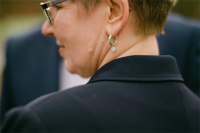 H&H-290.jpg