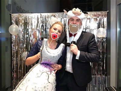 Foto 01.02.20, 21 34 16.jpg