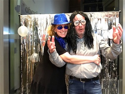 Foto 01.02.20, 22 04 16.jpg