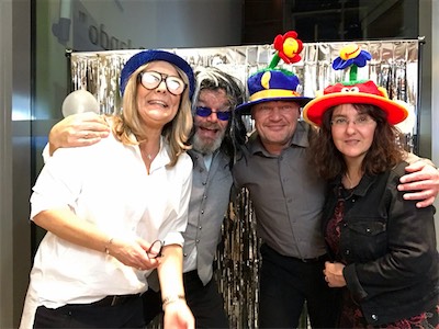 Foto 01.02.20, 22 18 47.jpg