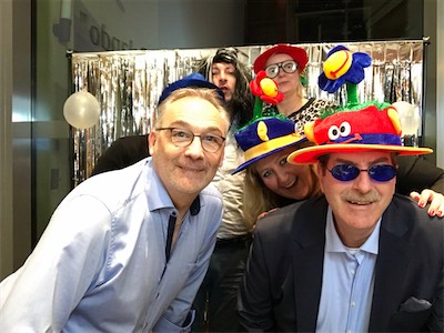 Foto 01.02.20, 22 23 20.jpg