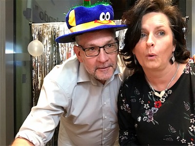 Foto 01.02.20, 22 38 17.jpg