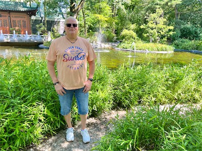 IMG_8689.jpg