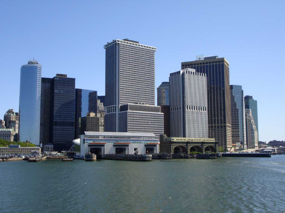 2007 New York.jpg