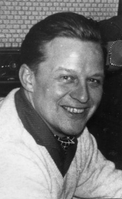c_elmar-geb.jpg