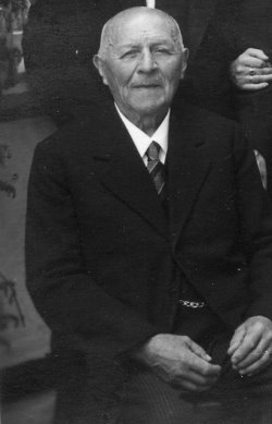 c_friederich-geb.jpg