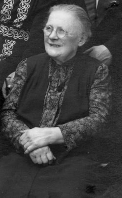 c_johanna-brandenberg.jpg