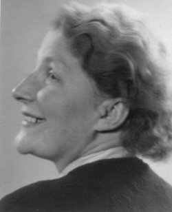 c_johanna-geb.jpg