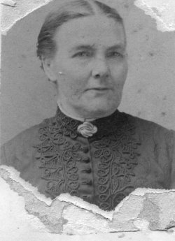 c_katherine-geb.jpg