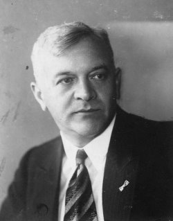 c_otto-geb.jpg