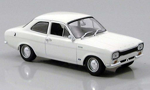 1. Ford Escord MK1.jpg