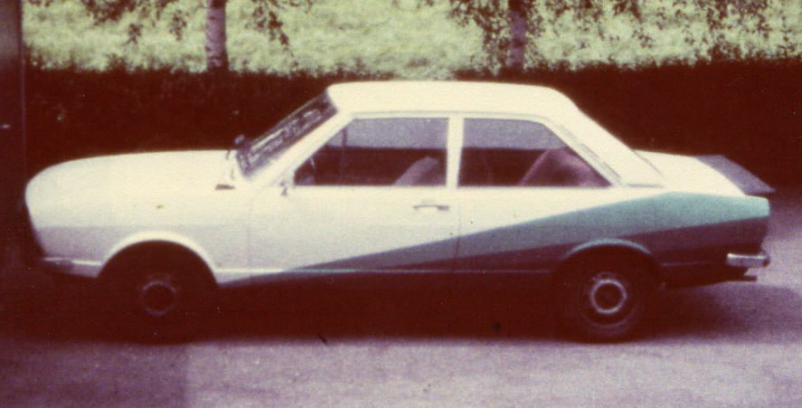 2. Audi 80.jpg
