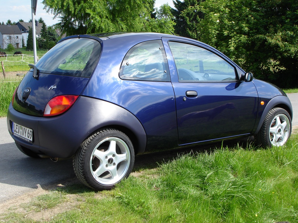6. Ford Ka.JPG