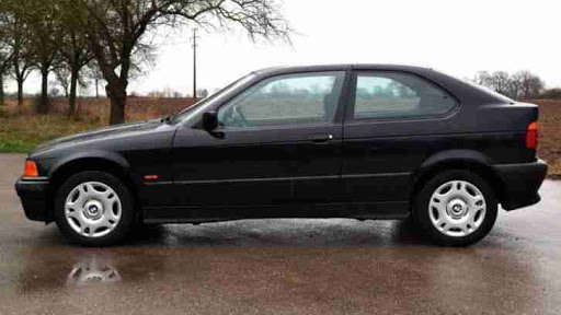7. BMW e36 316i Compact.jpg