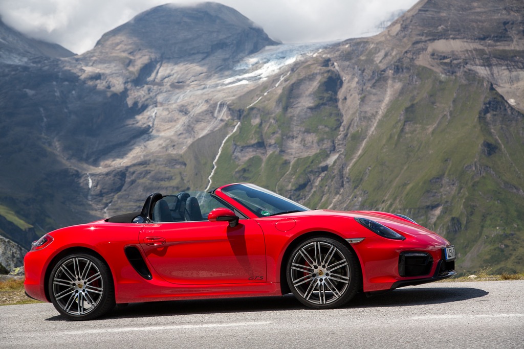 9. Porsche Boxter GTS.jpg