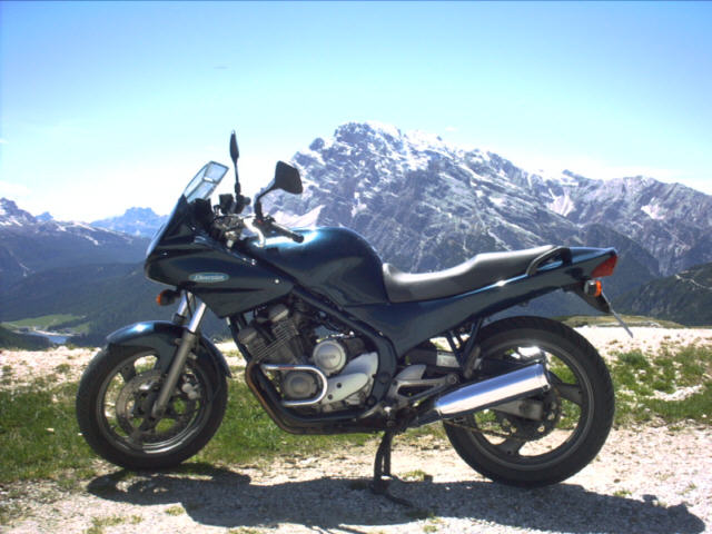 xj600.jpg