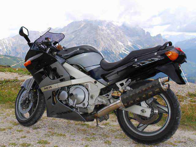 zzr600.jpg