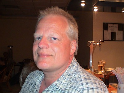 DSC00055.jpg